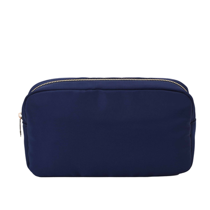 Personalised Medium Pouch