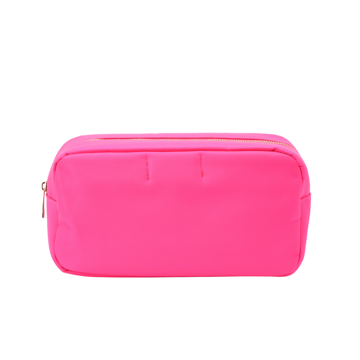 Personalised Medium Pouch