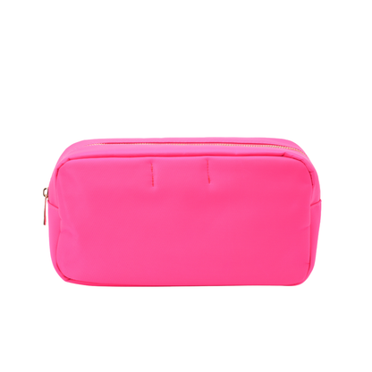 Personalised Medium Pouch