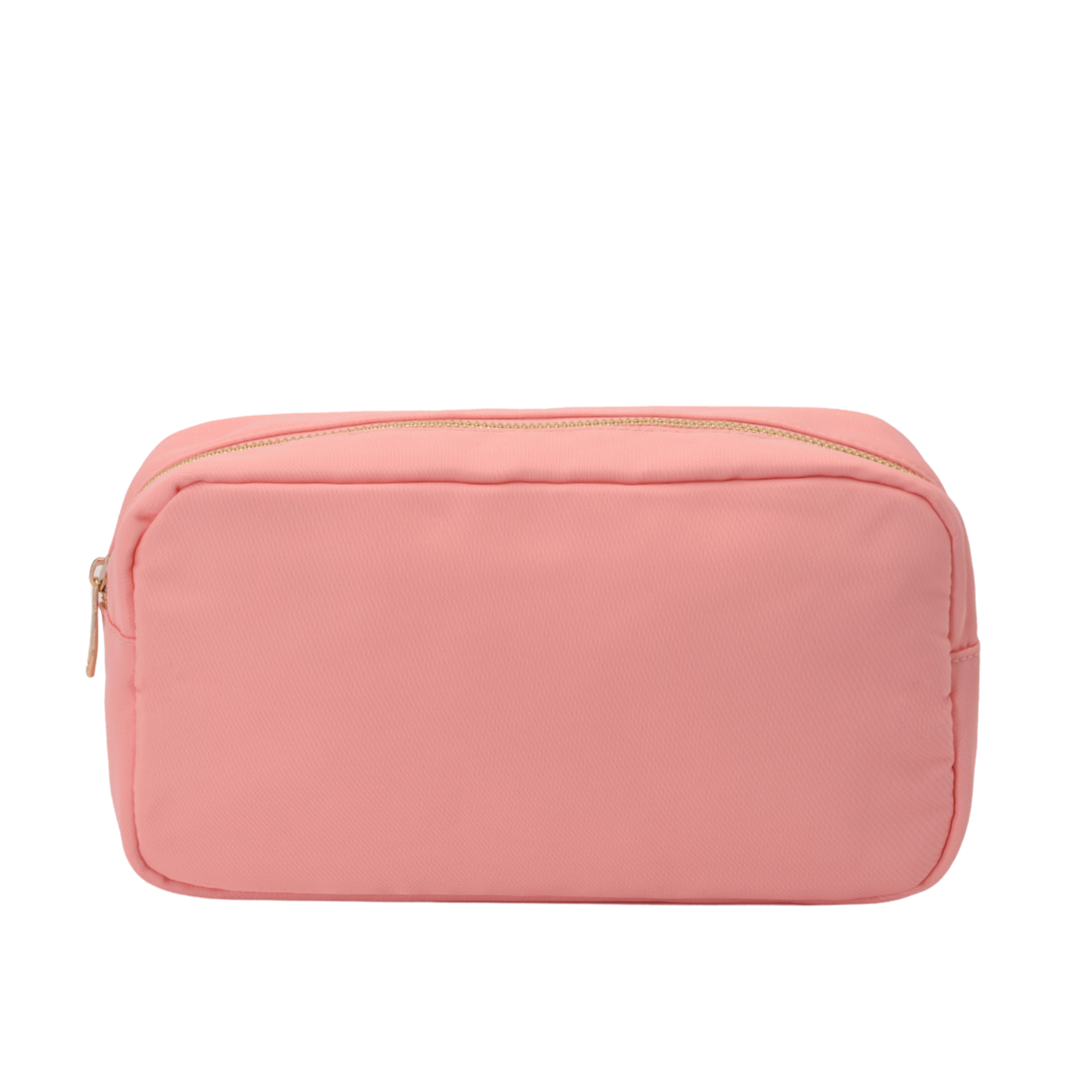 Personalised Medium Pouch