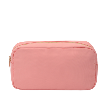 Personalised Medium Pouch