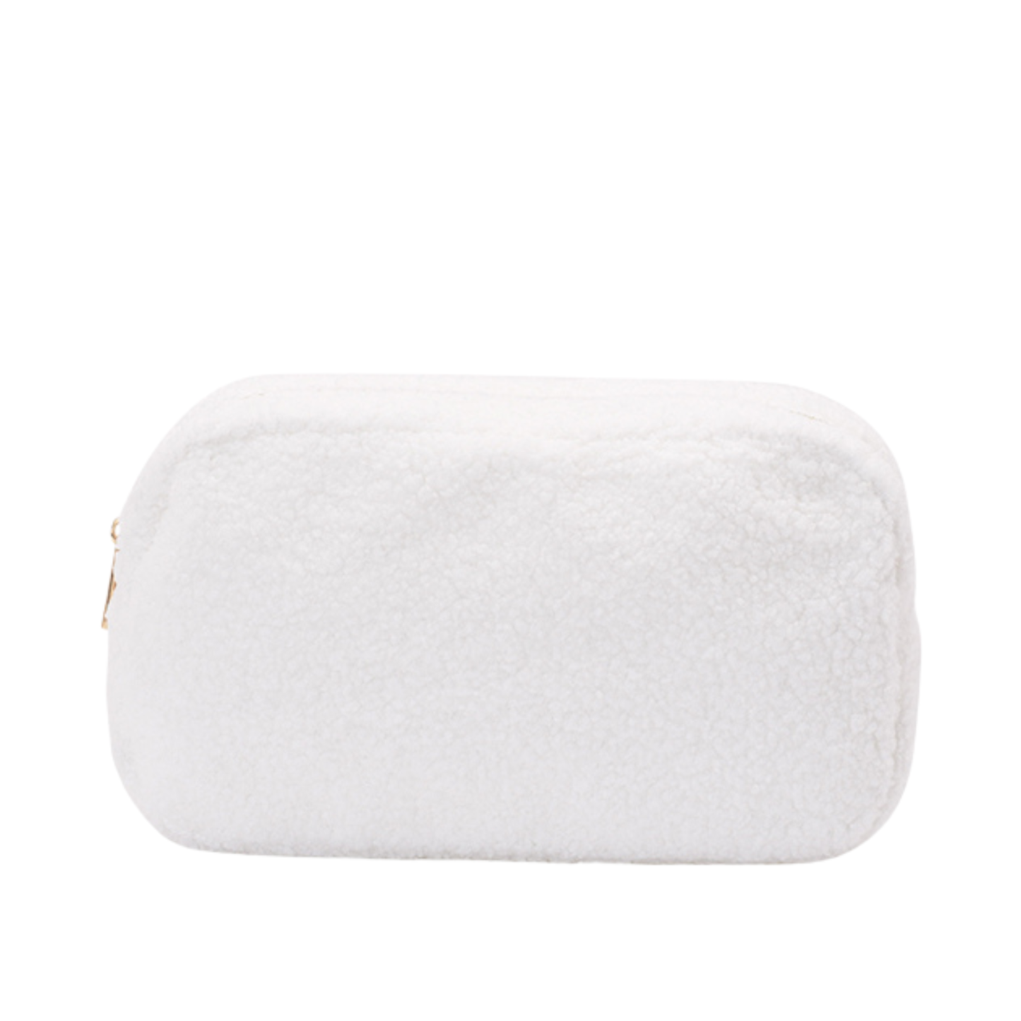 Personalised Medium Pouch
