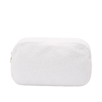 Personalised Medium Pouch
