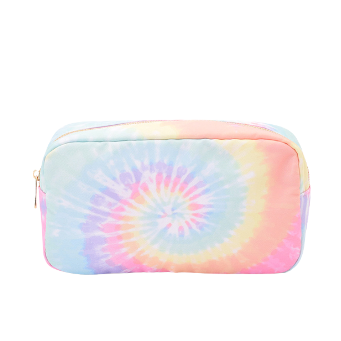 Personalised Medium Pouch