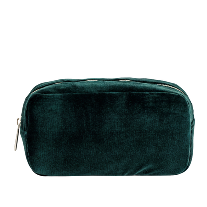 Personalised Medium Pouch