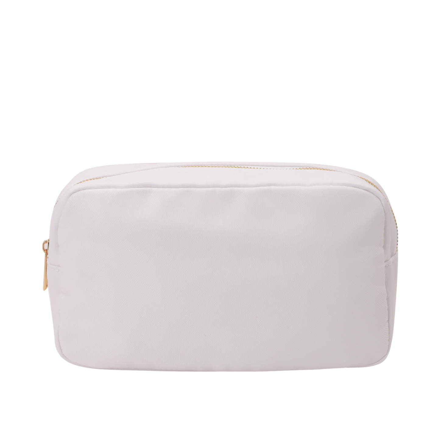 Personalised Medium Pouch