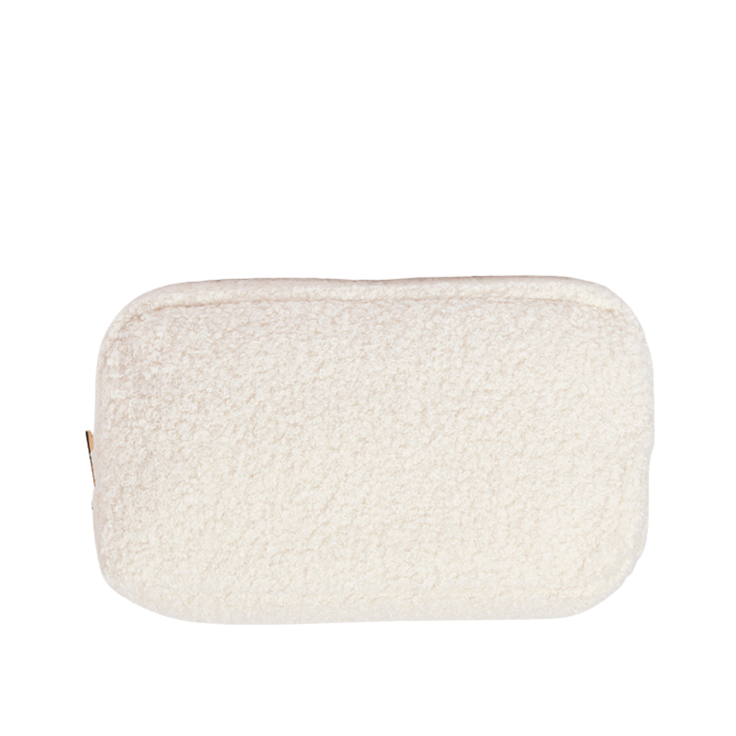 Personalised Medium Pouch