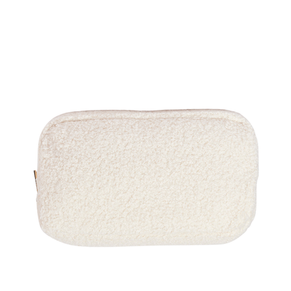 Personalised Medium Pouch