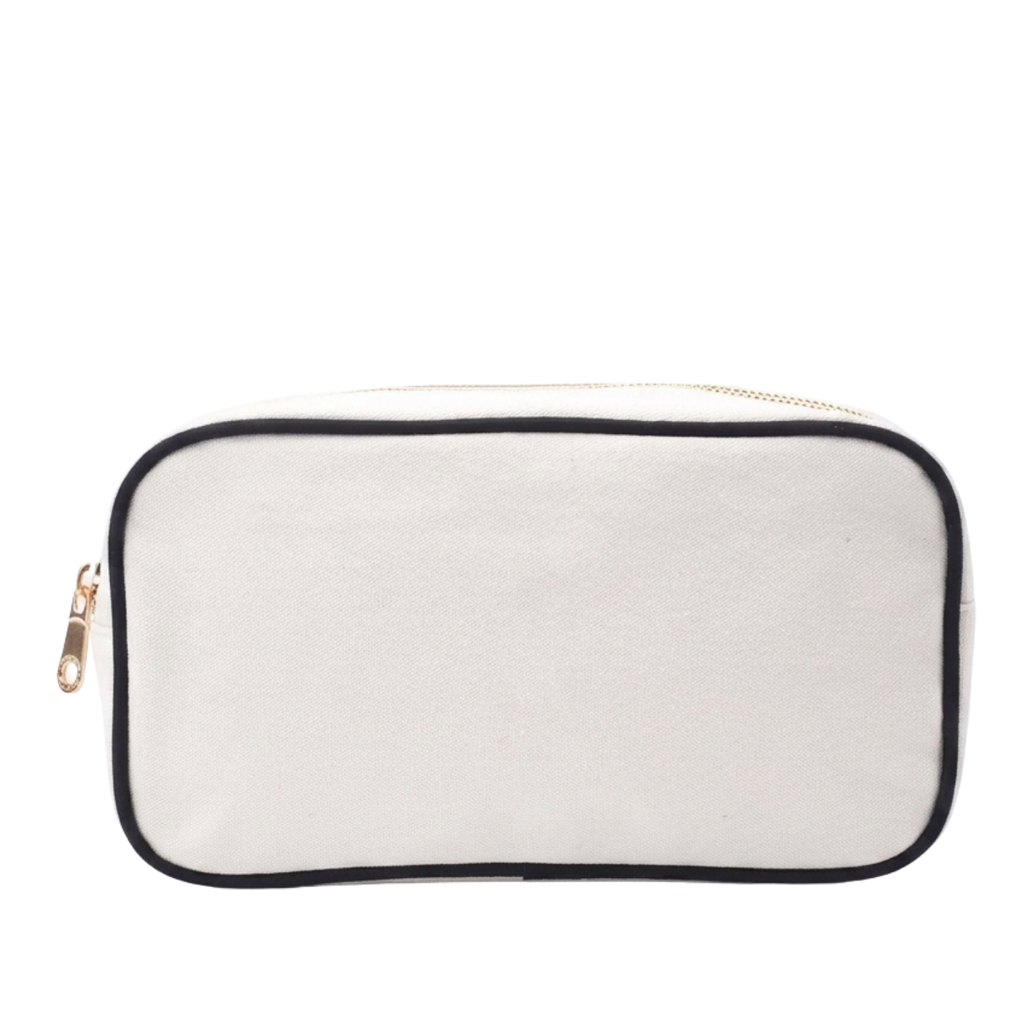Personalised Medium Pouch
