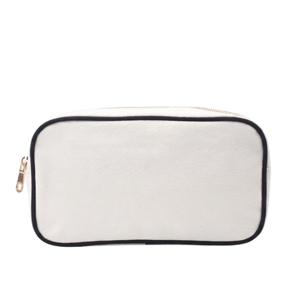 Personalised Medium Pouch