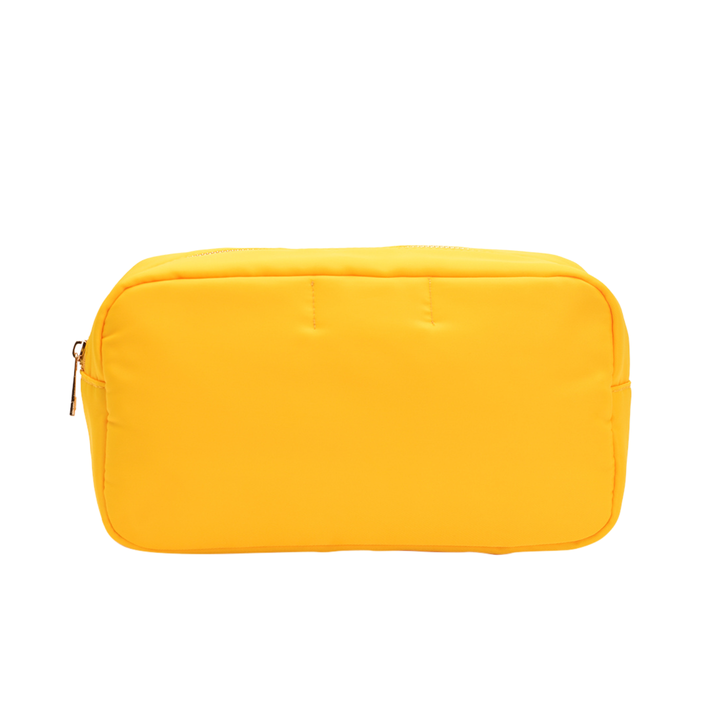 Personalised Medium Pouch