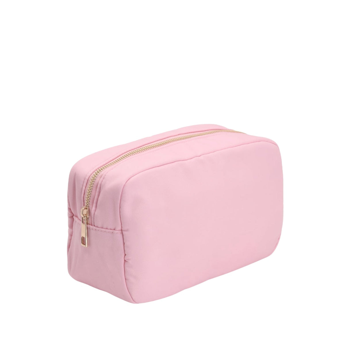 ”Mini Stuff” Medium Pouch - The Happy Tribe