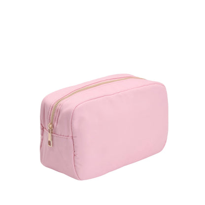 ”Mini Stuff” Medium Pouch - The Happy Tribe