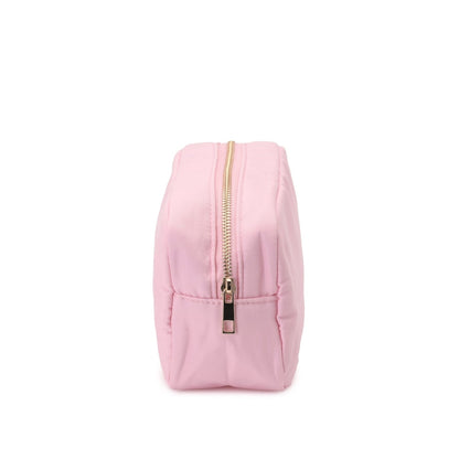 ”Mini Stuff” Medium Pouch - The Happy Tribe