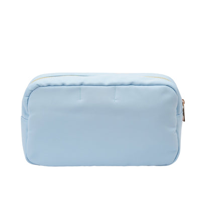”Mini Stuff” Medium Pouch - The Happy Tribe