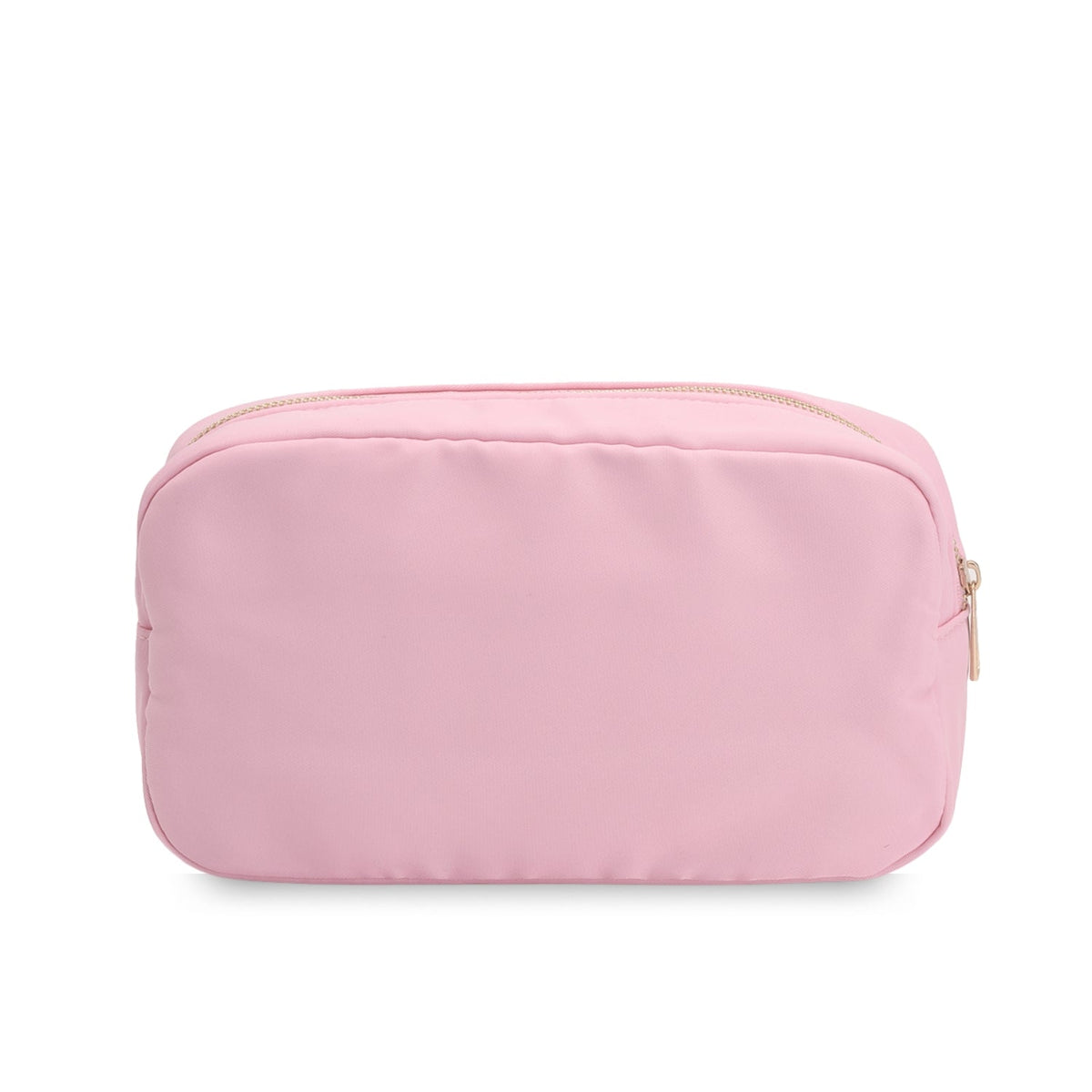 ”Mini Stuff” Medium Pouch - The Happy Tribe