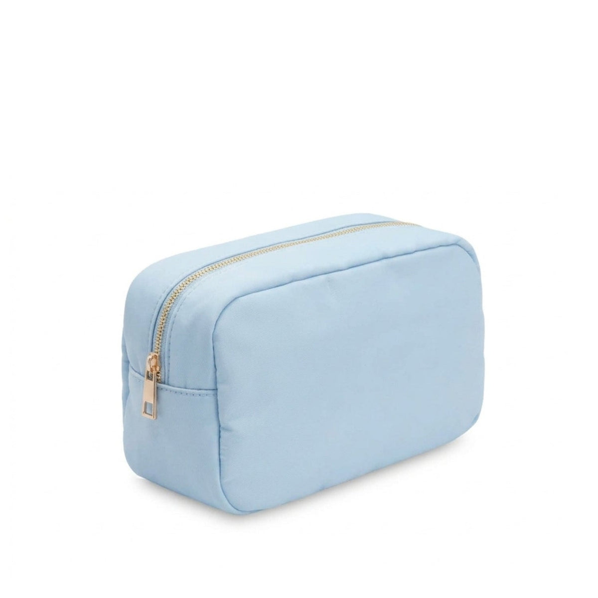 ”Mini Stuff” Medium Pouch - The Happy Tribe