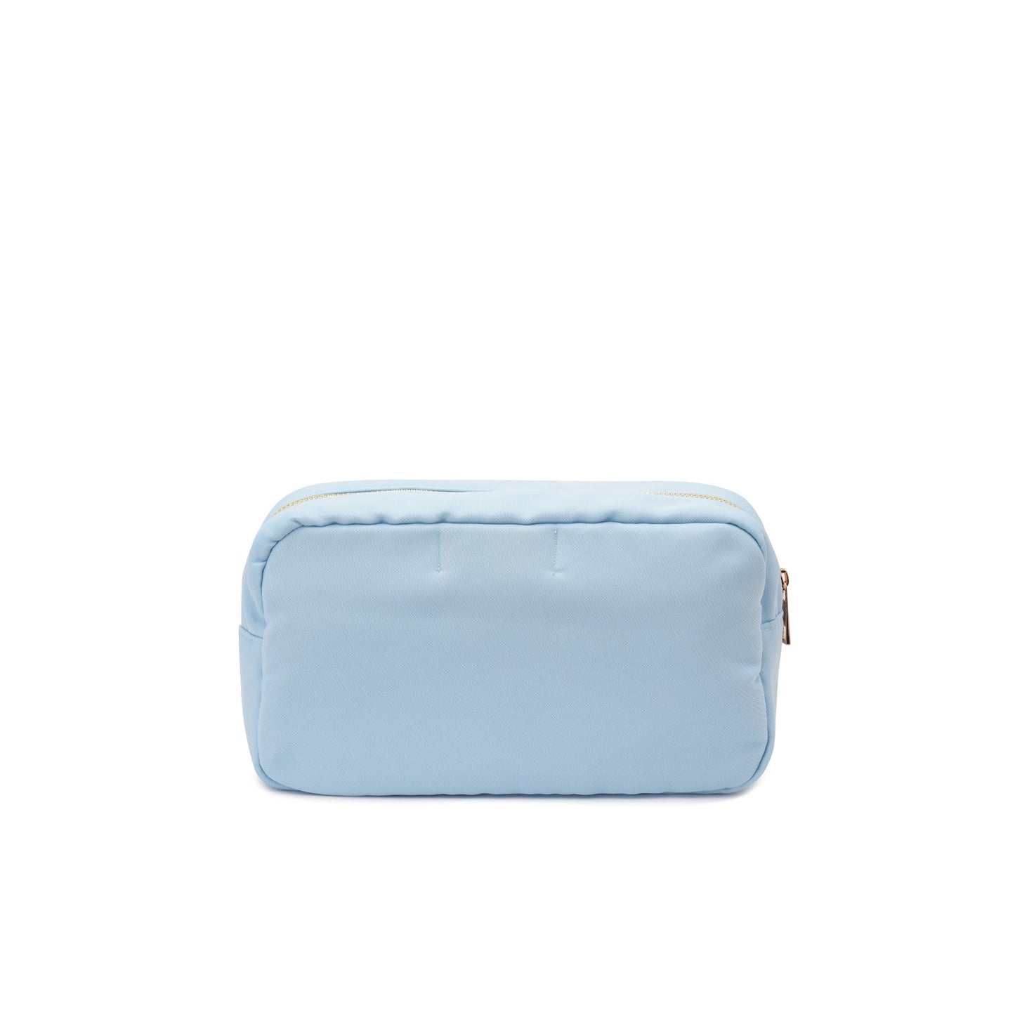 "Mini Stuff" Medium Pouch - The Happy Tribe