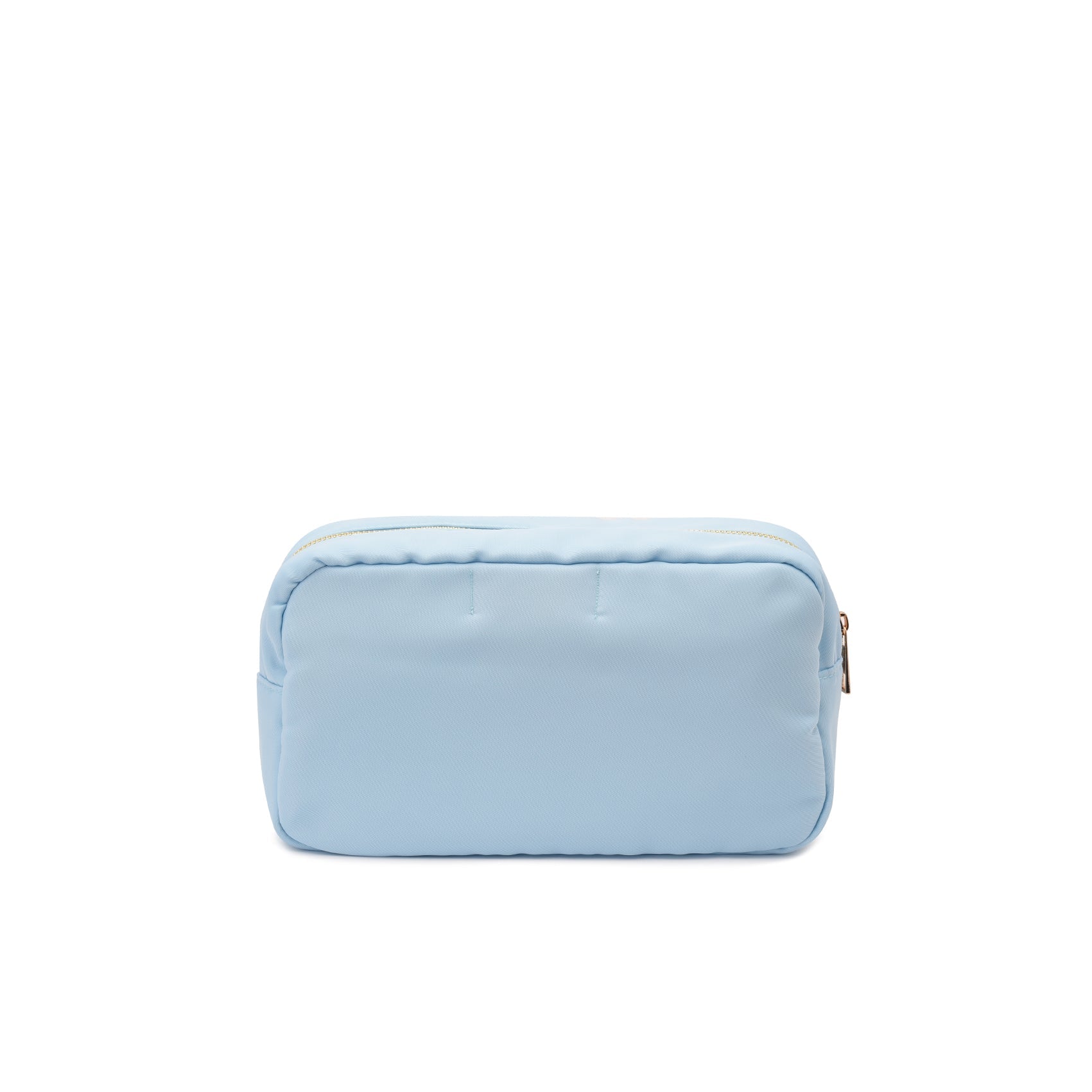 "Mini Stuff" Medium Pouch - The Happy Tribe