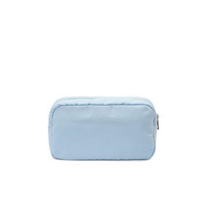 "Mini Stuff" Medium Pouch - The Happy Tribe