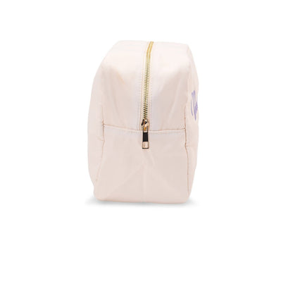 "Mummy's Stuff" Bundle, Cream - The Happy Tribe
