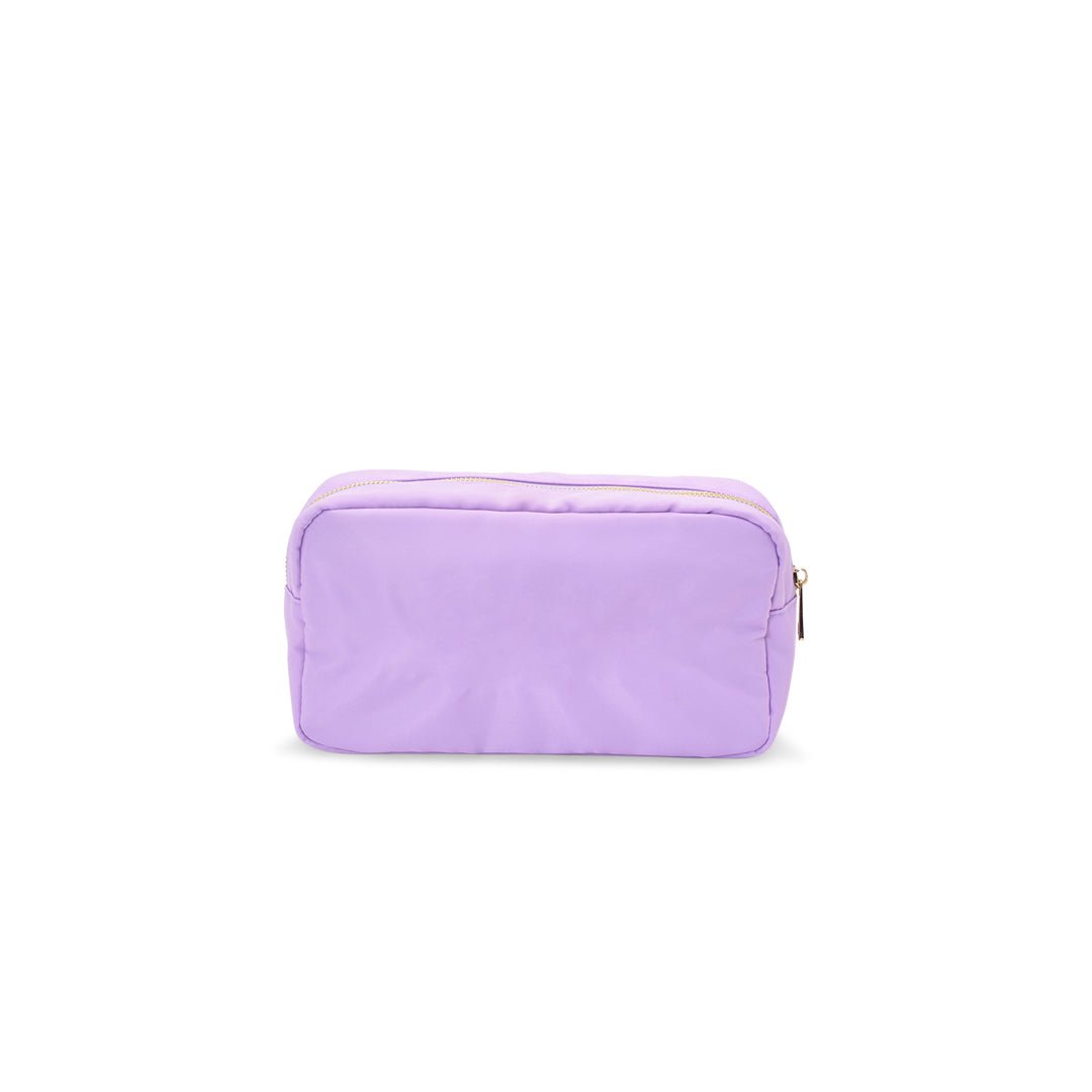 "Mummy's Stuff" Bundle, Cream - The Happy Tribe