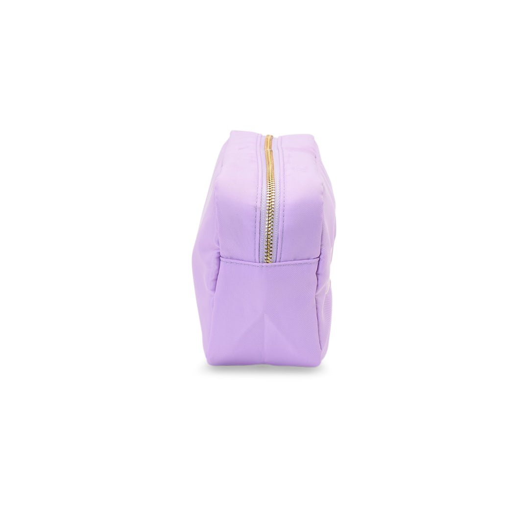 "Mummy's Stuff" Bundle, Cream - The Happy Tribe