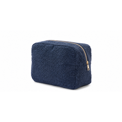 Personalised Large Teddy Pouch