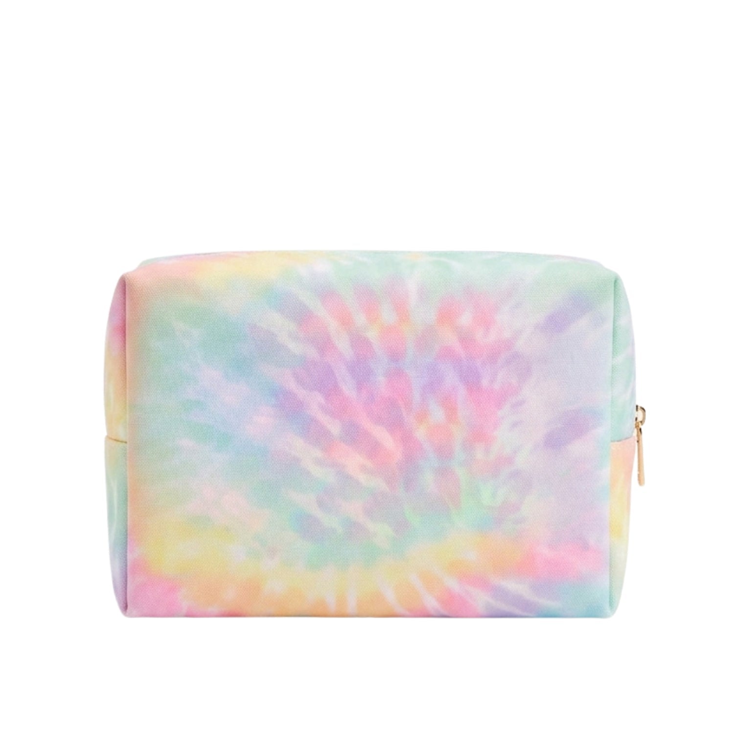 “Nee Doh” Large Pouch - The Happy Tribe