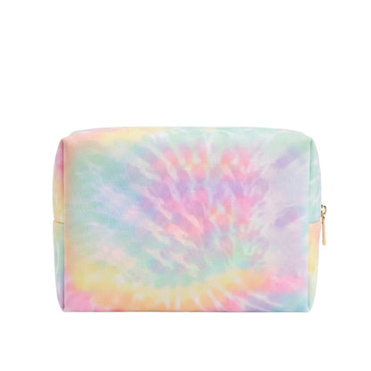 “Nee Doh” Large Pouch - The Happy Tribe