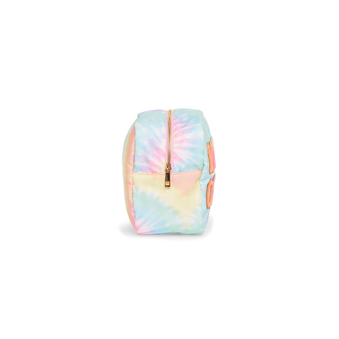 “Nee Doh” Large Pouch - The Happy Tribe