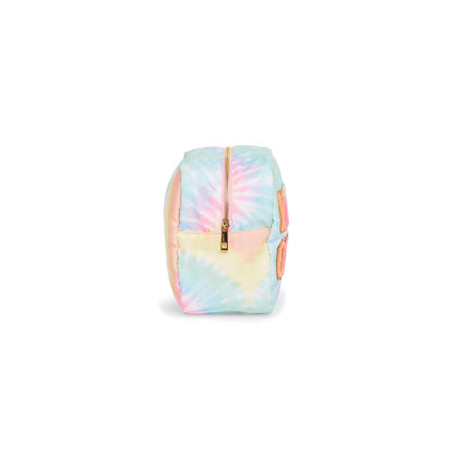 “Nee Doh” Large Pouch - The Happy Tribe
