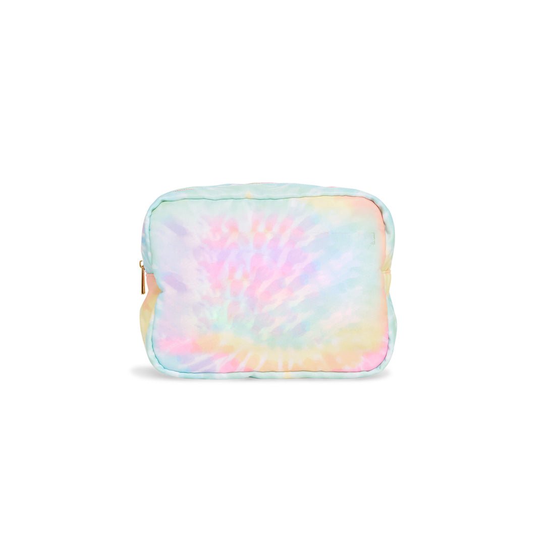 “Nee Doh” Large Pouch - The Happy Tribe