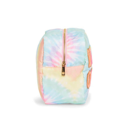 “Nee Doh” Large Pouch - The Happy Tribe
