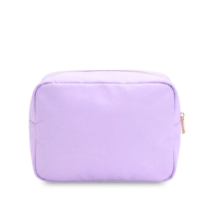 Netball Club Pouch - The Happy Tribe
