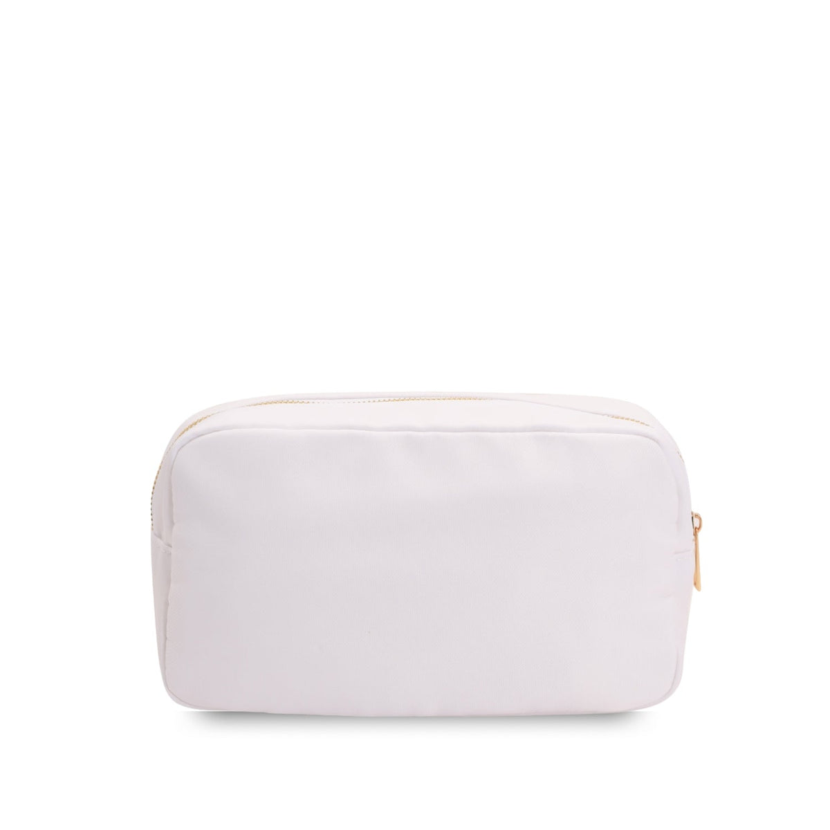 “Nice” Candy Pop Christmas Pouch - The Happy Tribe