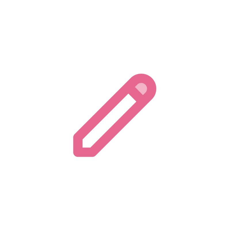 Name