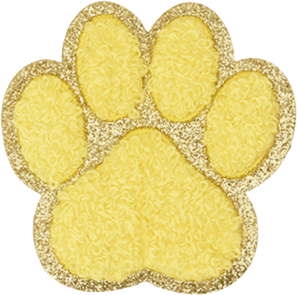 Paws - The Happy Tribe