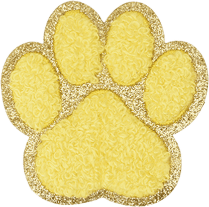 Paws - The Happy Tribe