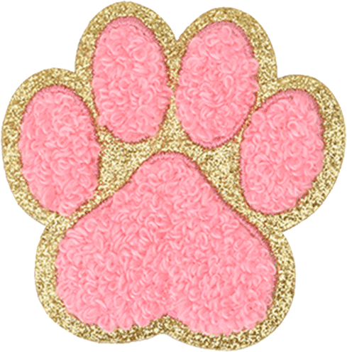 Paws - The Happy Tribe