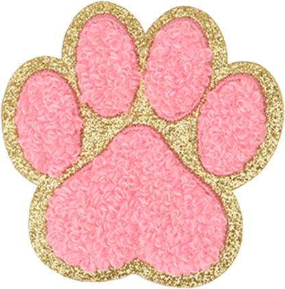 Paws - The Happy Tribe