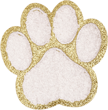 Paws - The Happy Tribe