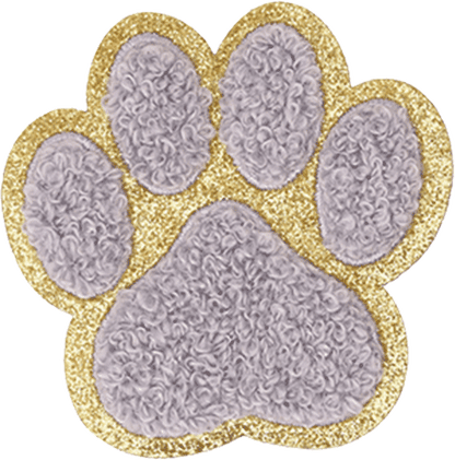 Paws - The Happy Tribe
