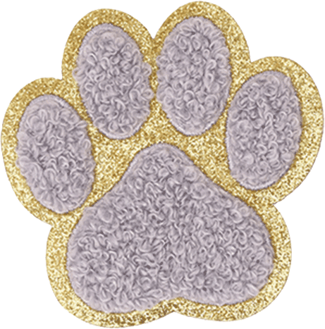 Paws - The Happy Tribe