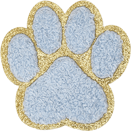 Paws - The Happy Tribe