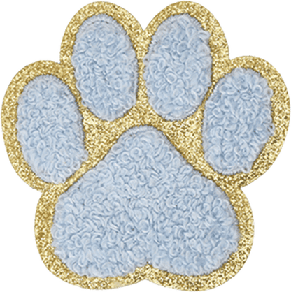 Paws - The Happy Tribe