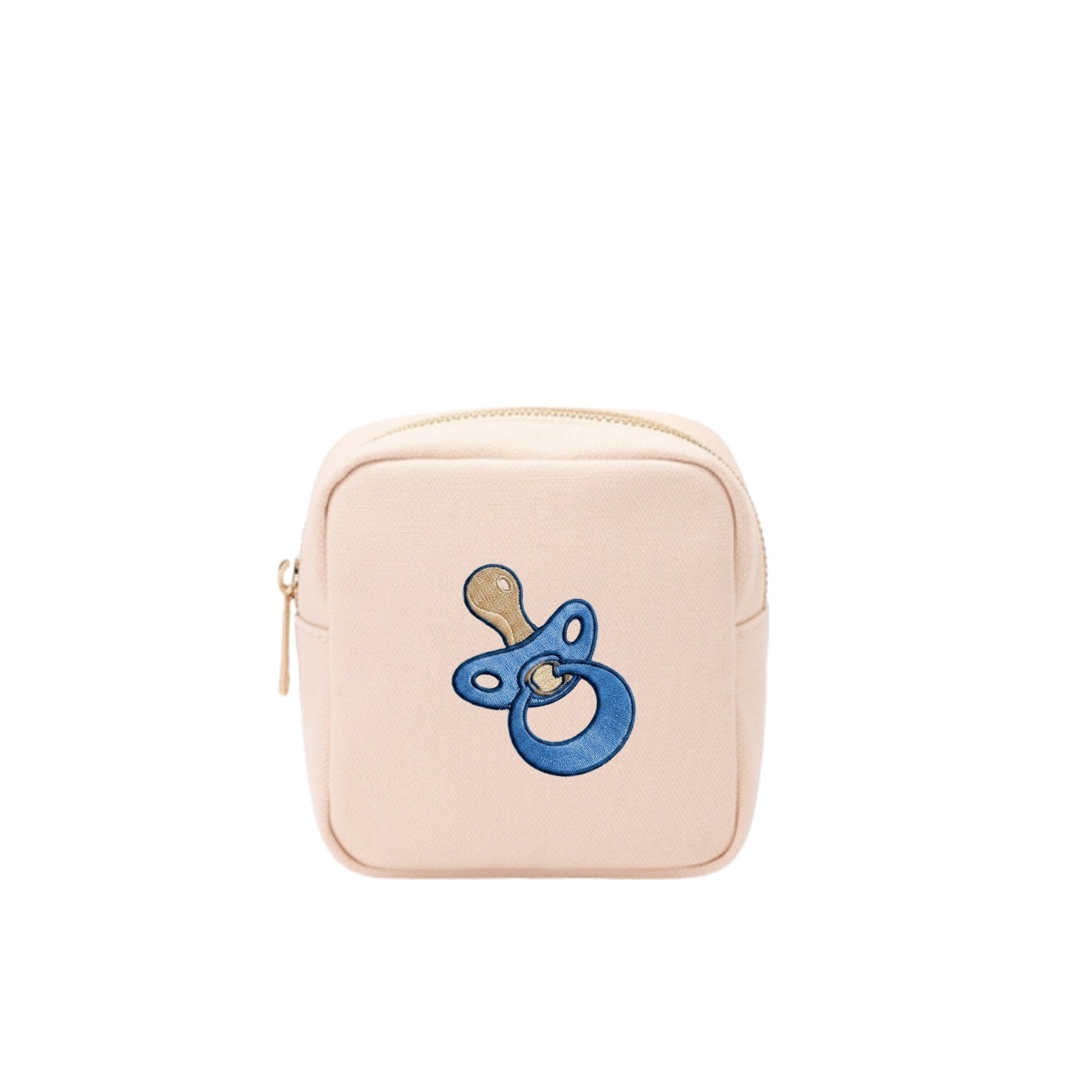 Personalised Baby Boy Gift Set - The Happy Tribe