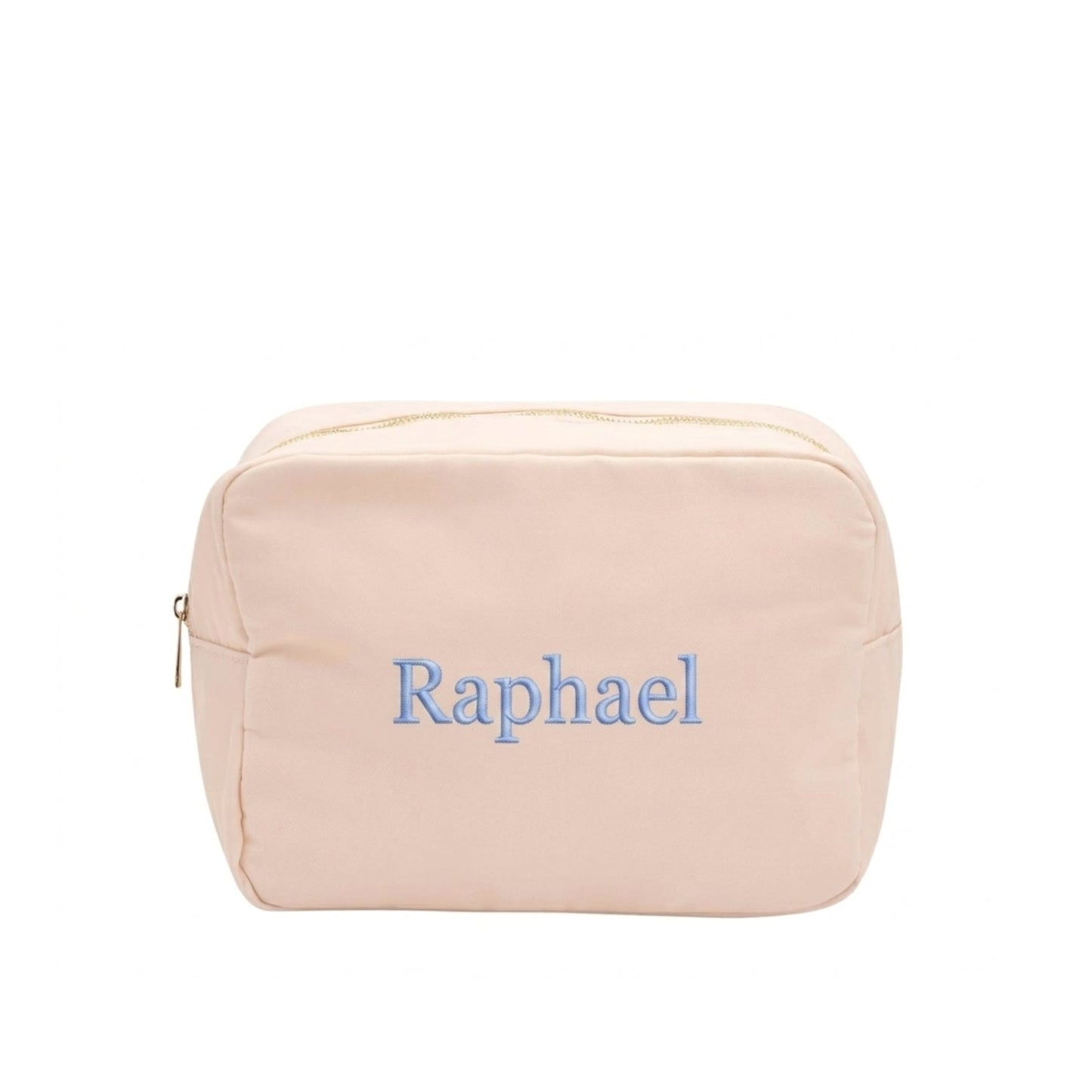 Personalised Baby Boy Gift Set - The Happy Tribe