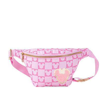 Personalised Bum Bag - The Happy Tribe