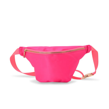 Personalised Bum Bag - Small - The Happy Tribe